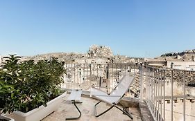 Sant'Angelo - Le Residenze